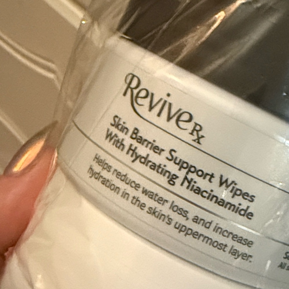 Revive RX trio bundle - Picture 3 of 8